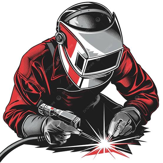 welding